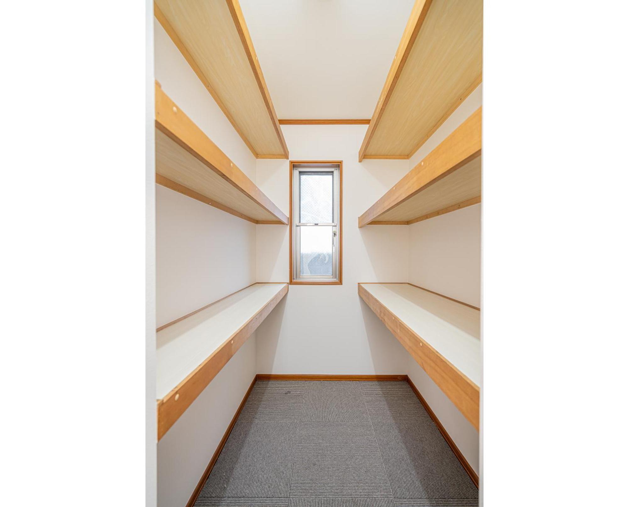Zsf-minaminagazaki House Aparthotel Tokyo