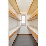 Zsf-Minaminagazaki House