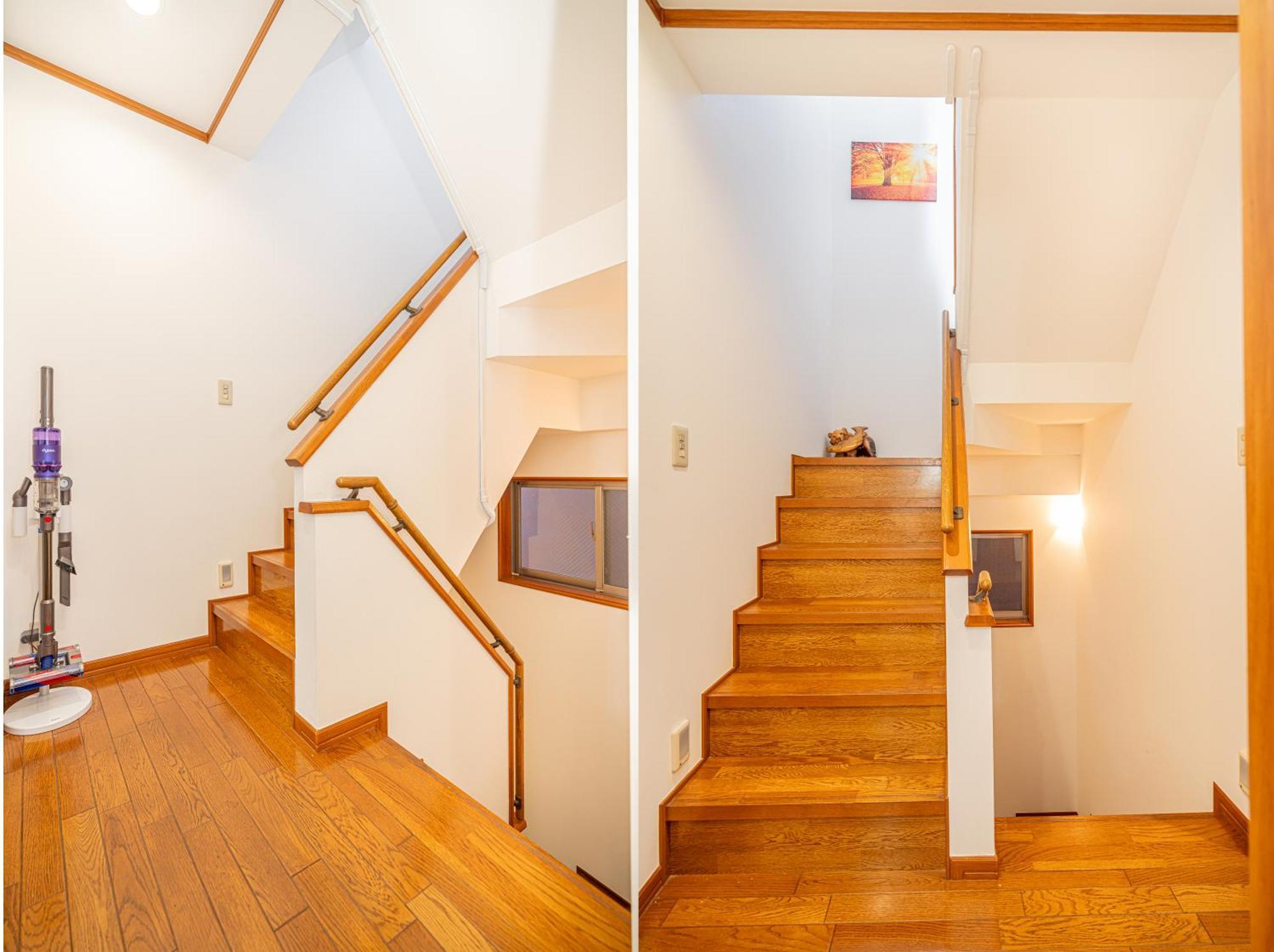 Zsf-minaminagazaki House