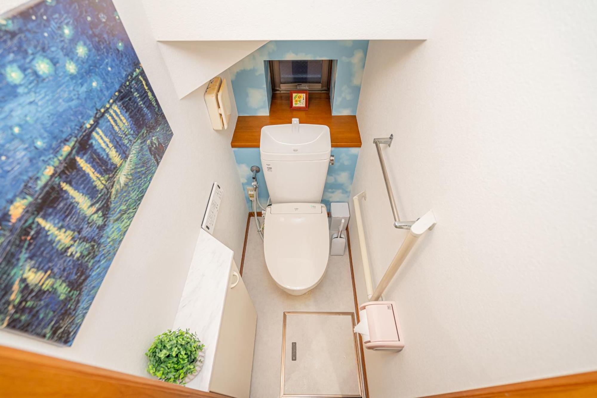 Zsf-minaminagazaki House Tokyo